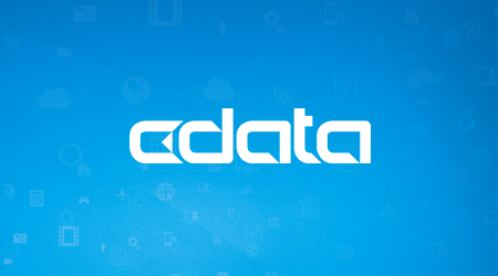 CData Drivers