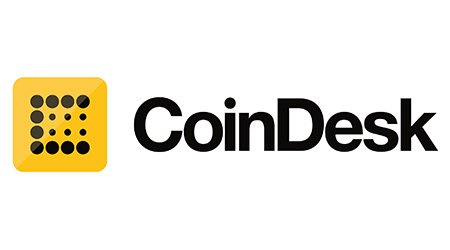 CoinDesk