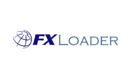 FXLoader